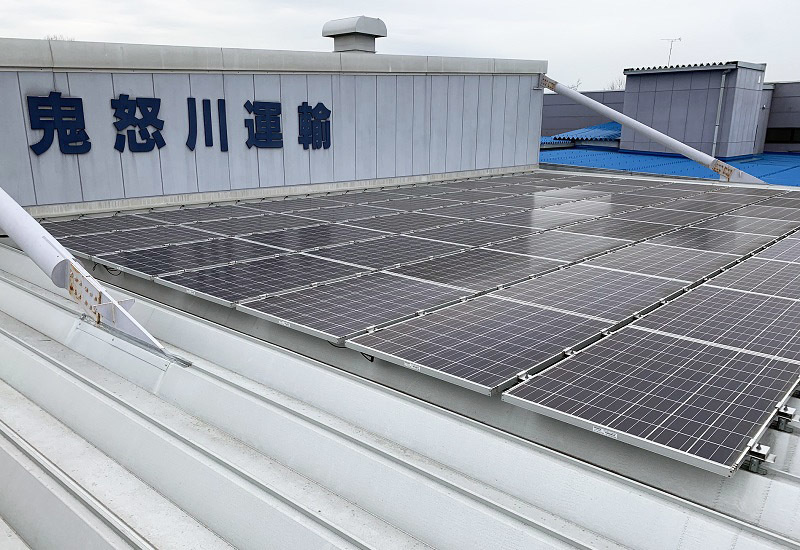 solar1004.jpg