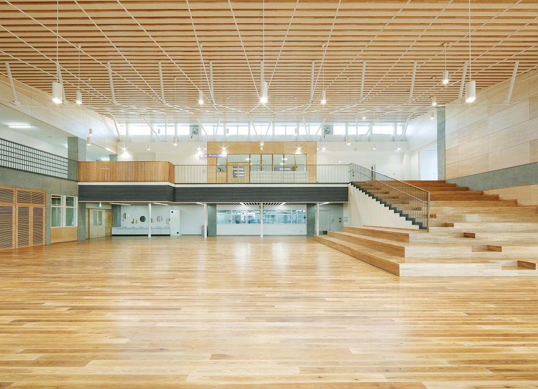 top-view03.jpg